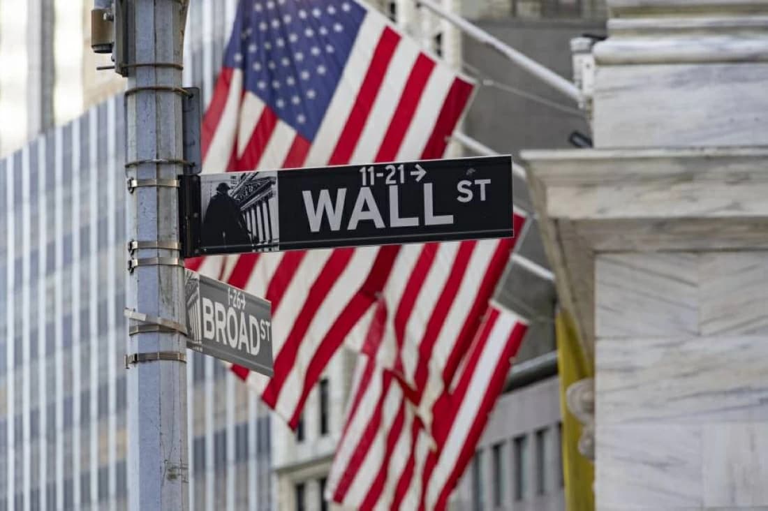 Increasing bond yields raise costs for many