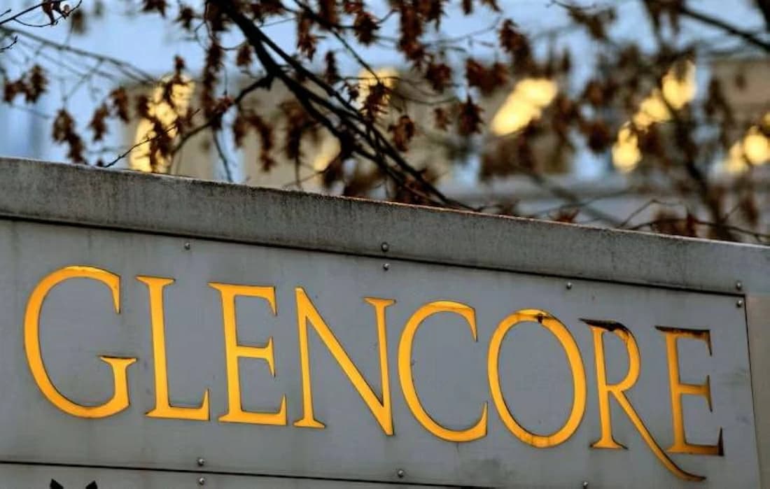 Major mining mergers remain possible despite censorship