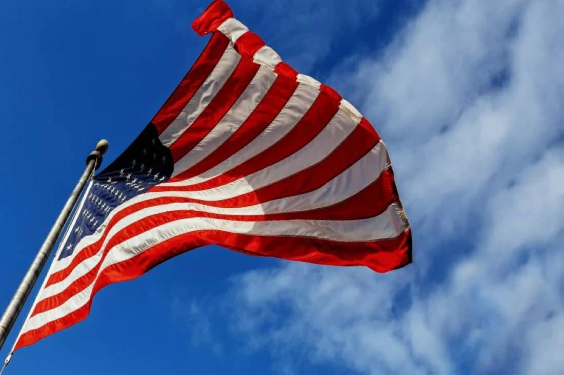 Canada and US restart duty talks
