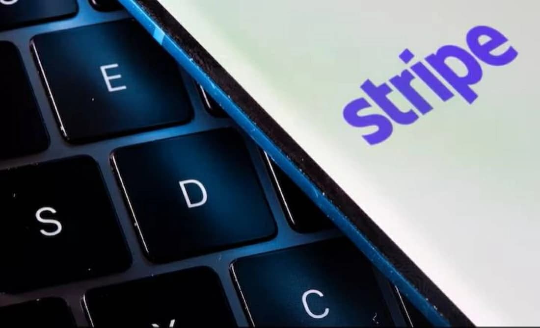 سترايب تستهدف الذكاء الاصطناعي مع استحواذ أوبن روتر