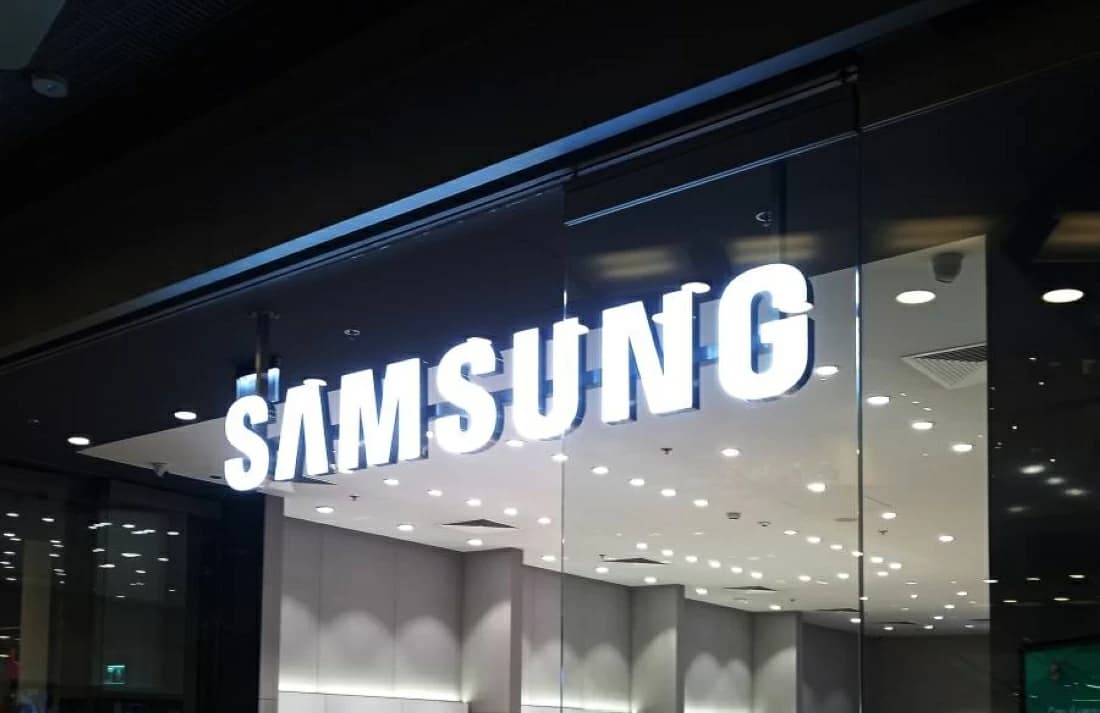 Samsung plans $72B shareholder payout