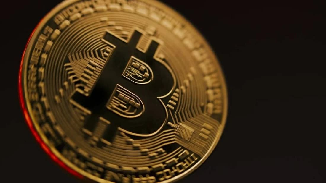 Legal developments stir crypto market