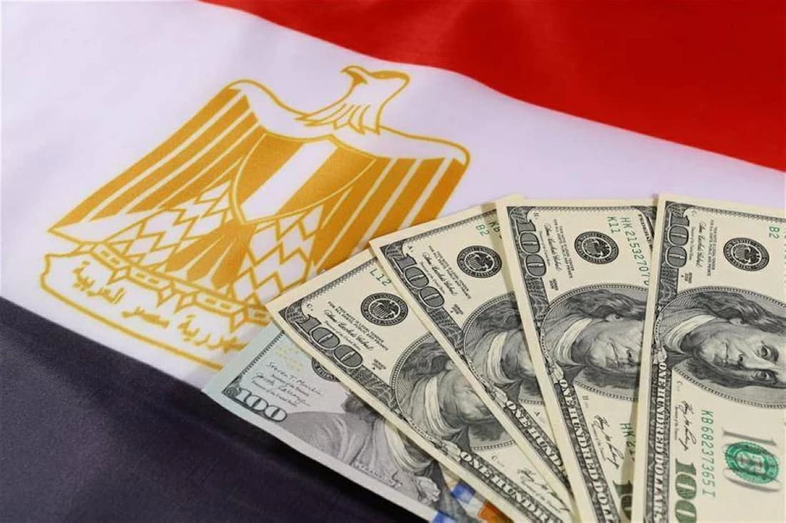 Egyptian remittances reach $47.3B in 2025-2026
