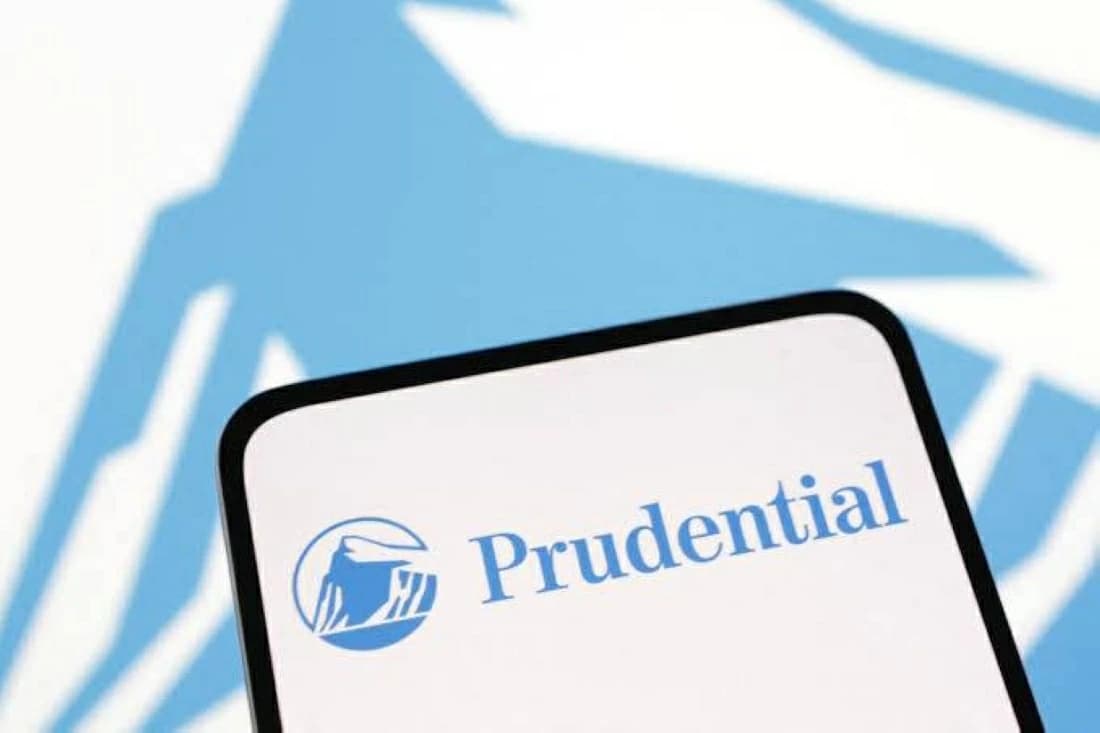 PGIM agrees to buy $3B in loans