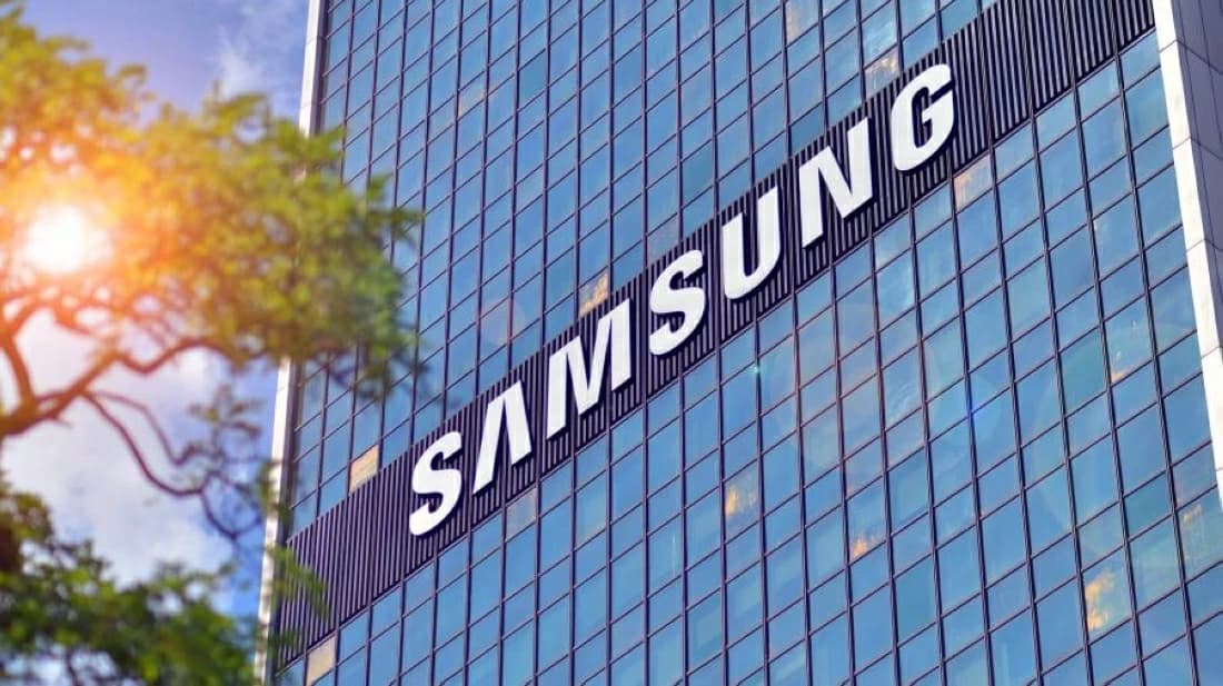 سامسونغ تخطط لتوزيع 72 مليار دولار على المساهمين