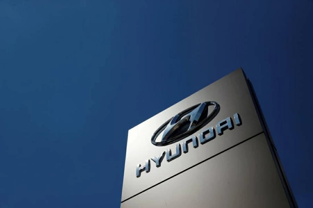 Hyundai faces historic strike by 40,000 workers