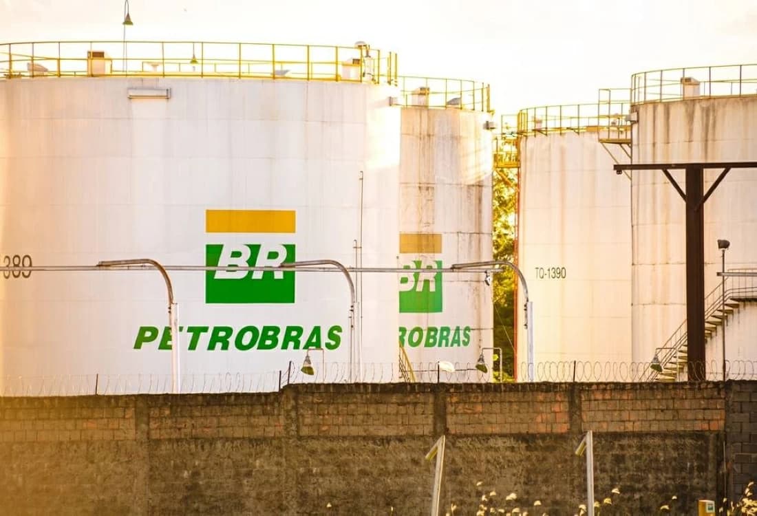 Petrobras Starts Ghana Offshore Talks