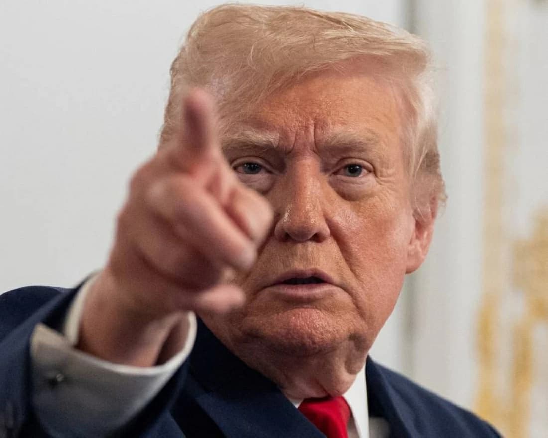 Trump's Economy Confronts Rising Debt
