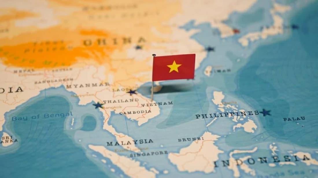 Vietnam Enhances Investor Confidence through Customs Reforms