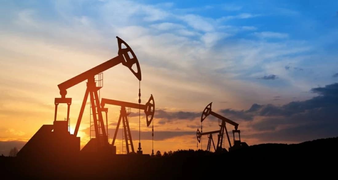 India boosts energy security with 2.6M bpd