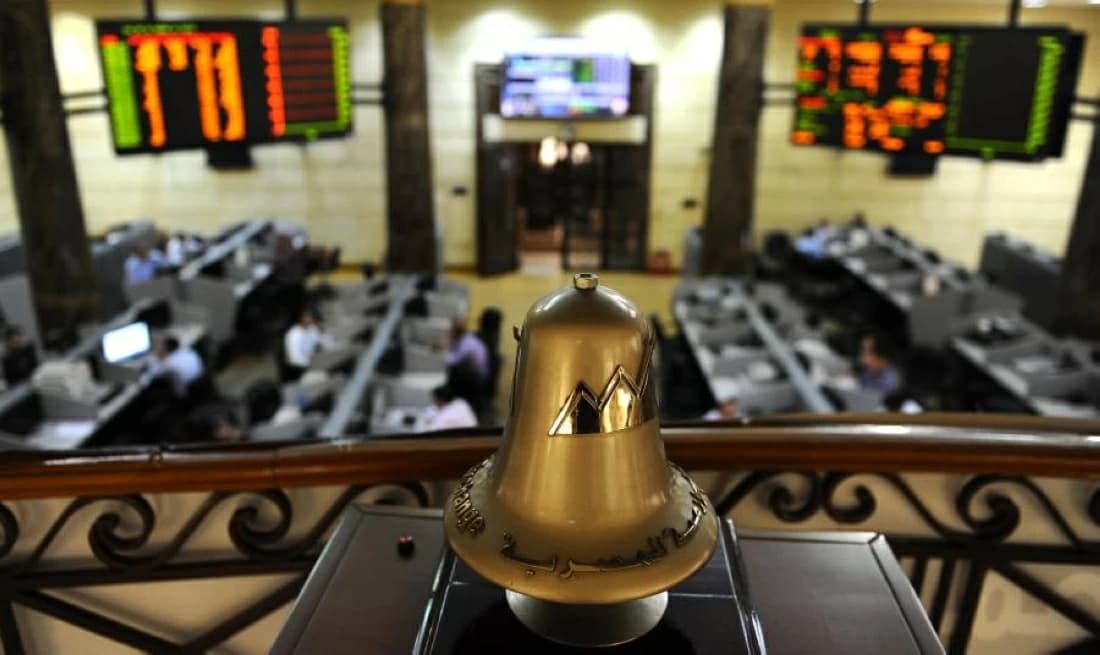 Telecom Egypt joins FTSE Russell mid-cap index