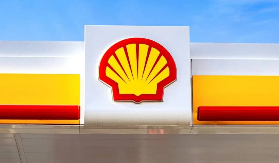 Exxon and Lundell Basil bid for $8B Shell assets