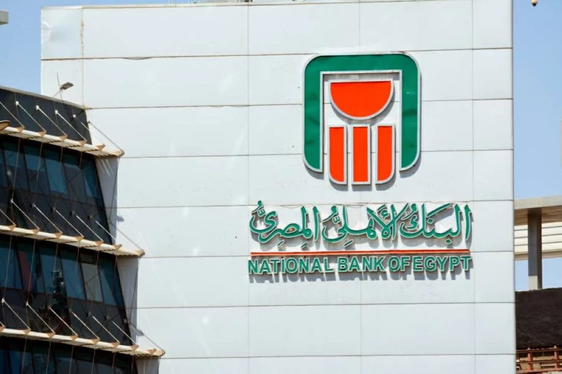 Egypt's central bank grows retail assets to 500 billion
