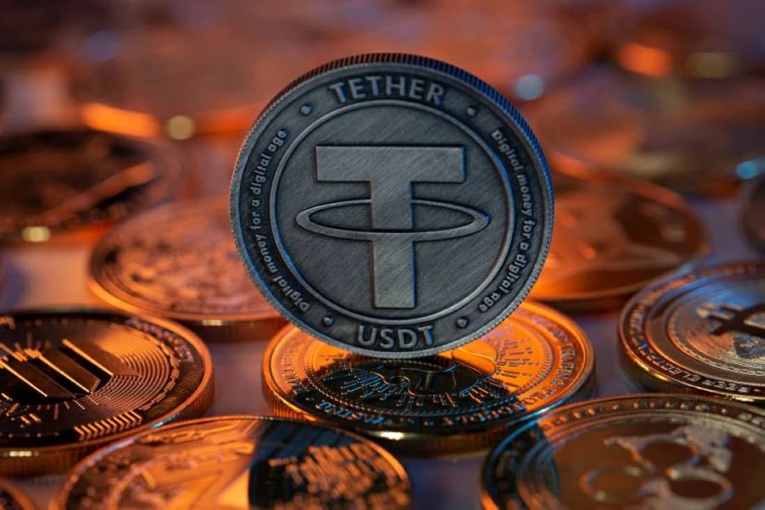Stablecoin spending to quadruple by 2028
