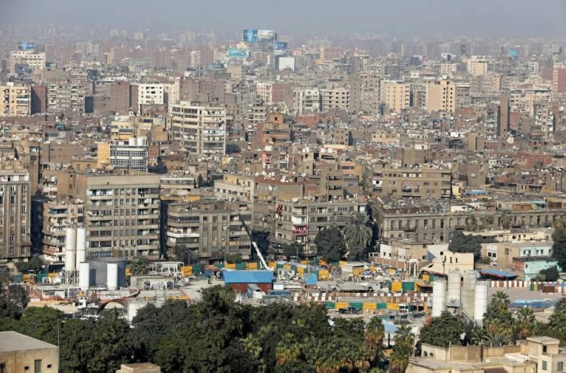 زيادة الإيجارات القديمة في 2026 مصر