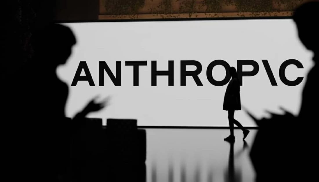 Anthropic expects AI market to surpass $30T
