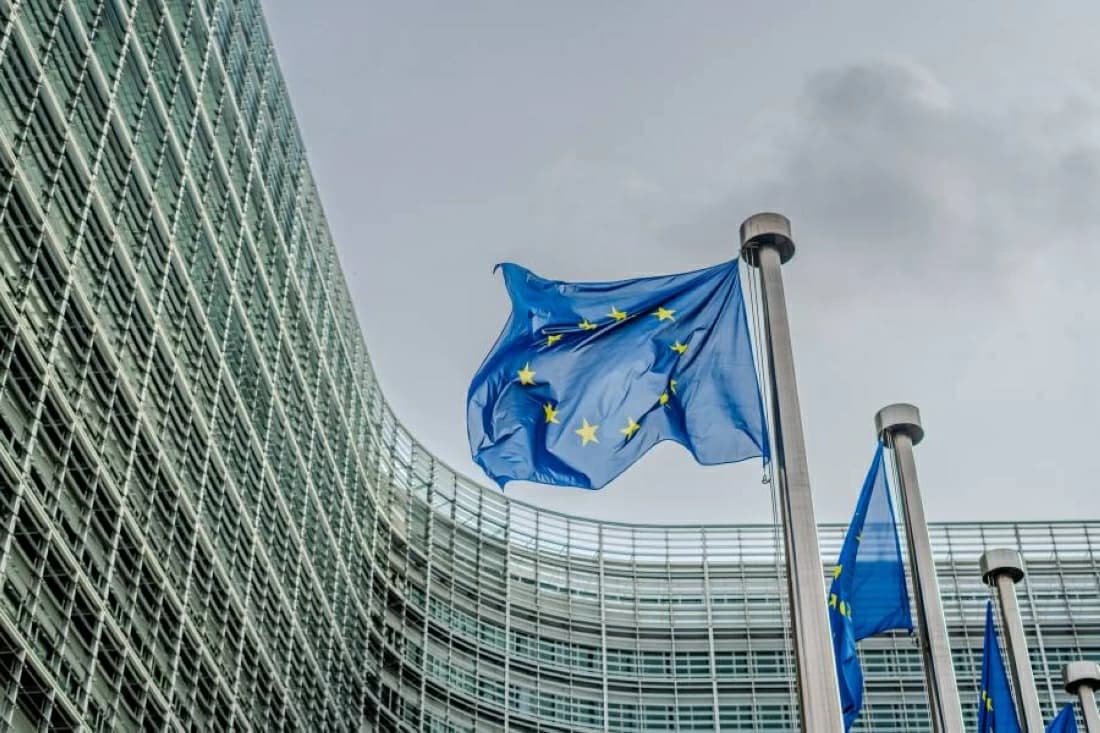 Six European nations seek budget削減