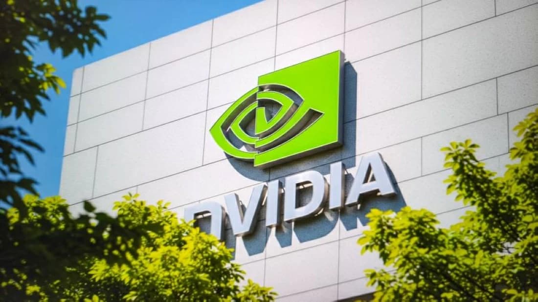 Nvidia Projects 70% Growth Amid AI Boom