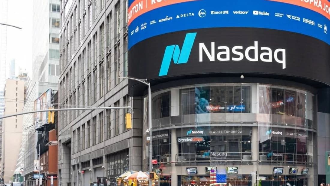 أسهم باسكال ترتفع في أول يوم بالناسداك