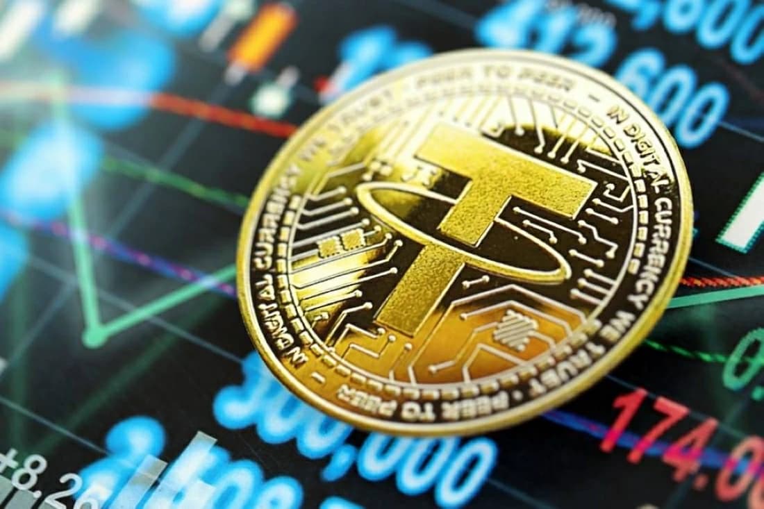 بنك التسويات الدولية يحذر من العملات المستقرة