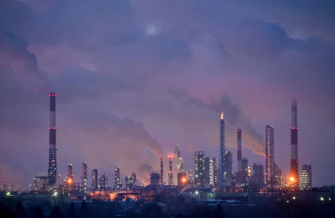 Russia prolongs diesel ban affecting global fuel market