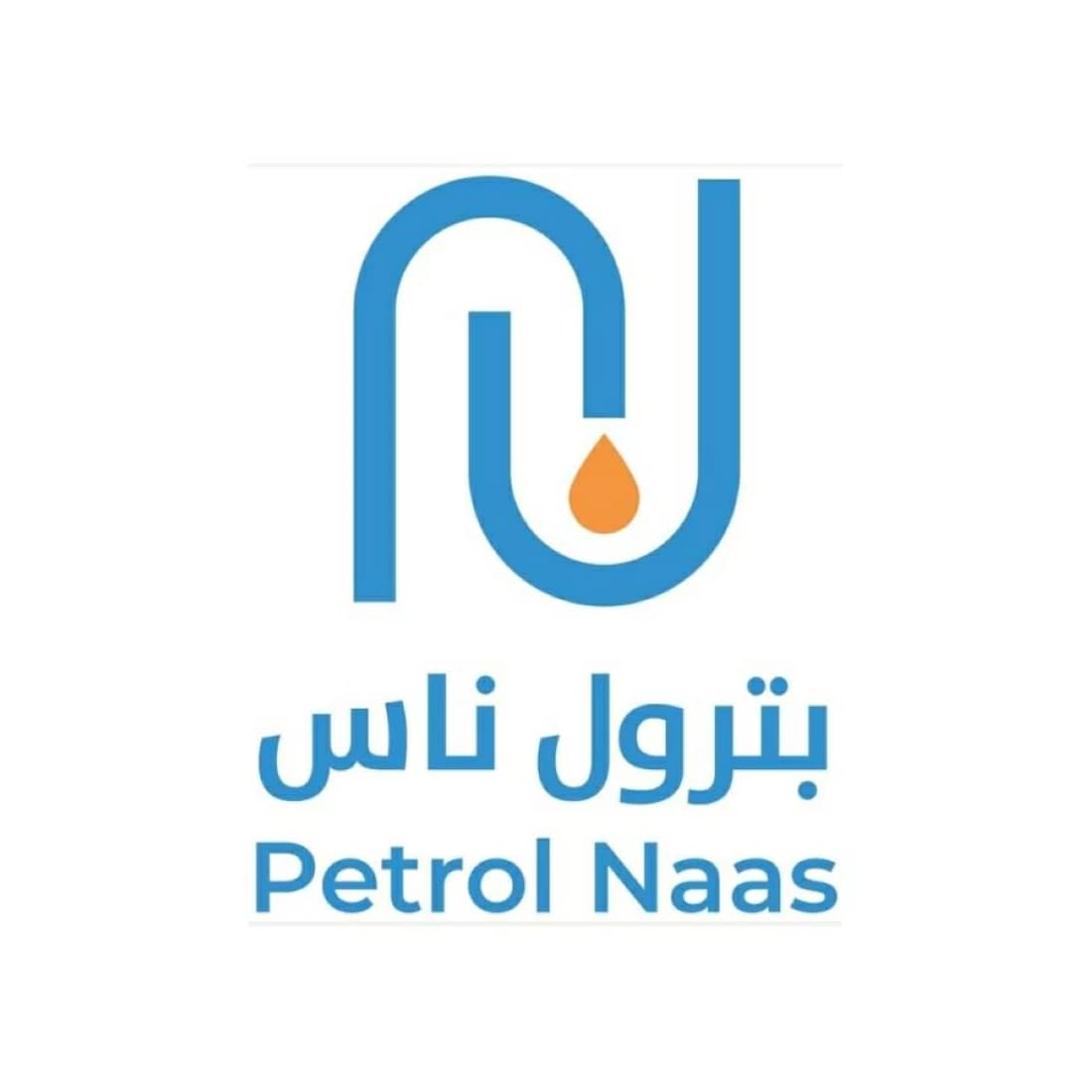 Saudi Petroleum profits fall 46%
