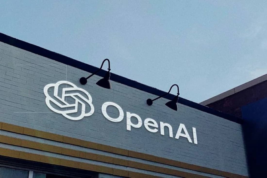 OpenAI reduces services after Musk's acquisition