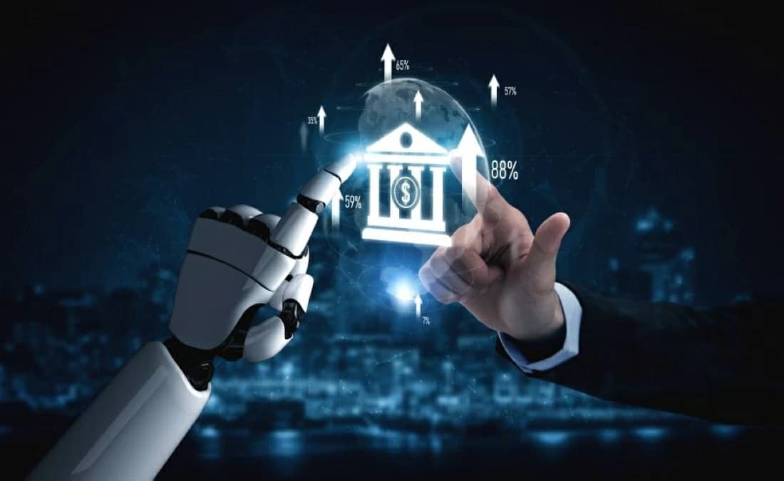 AI risks to global financial stability