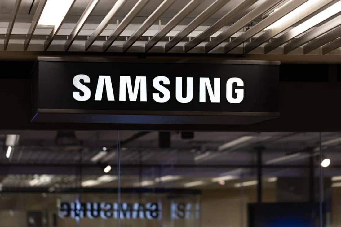 TCL sues Samsung over Mini LED ads
