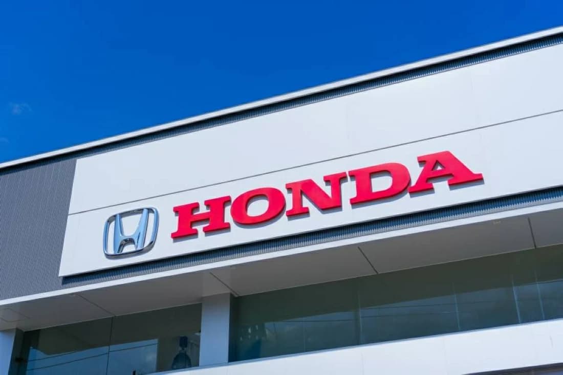 China Competition Challenges Honda's Cost Strategy