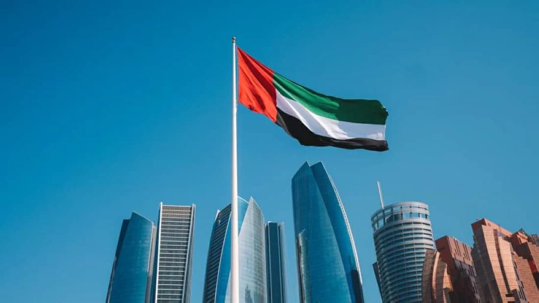 UAE Financial Preparedness and Risk Strategy