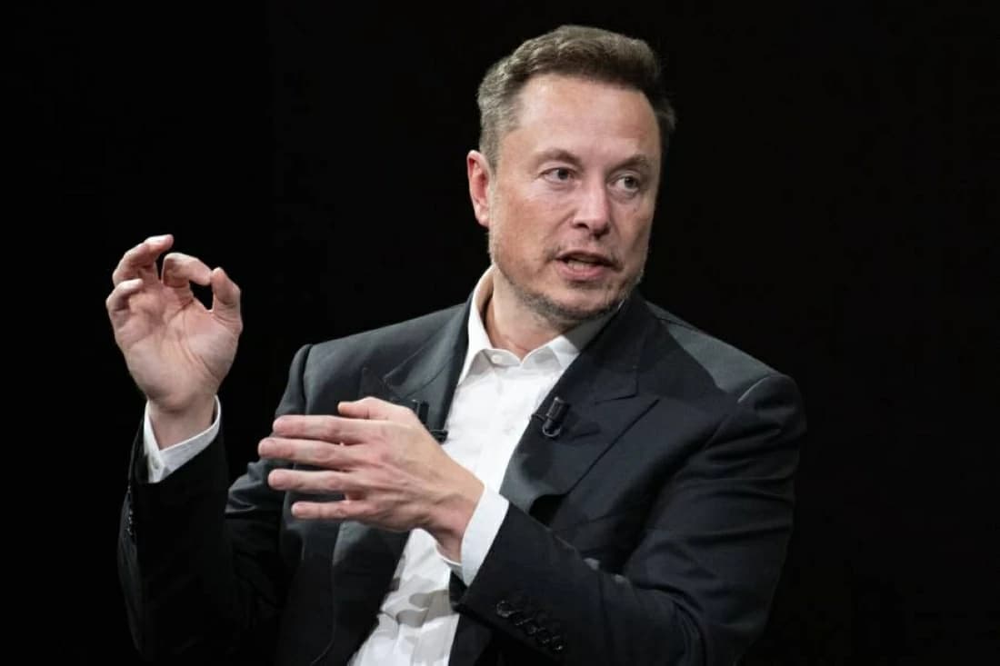 Musk's Impact on SpaceX and Tesla