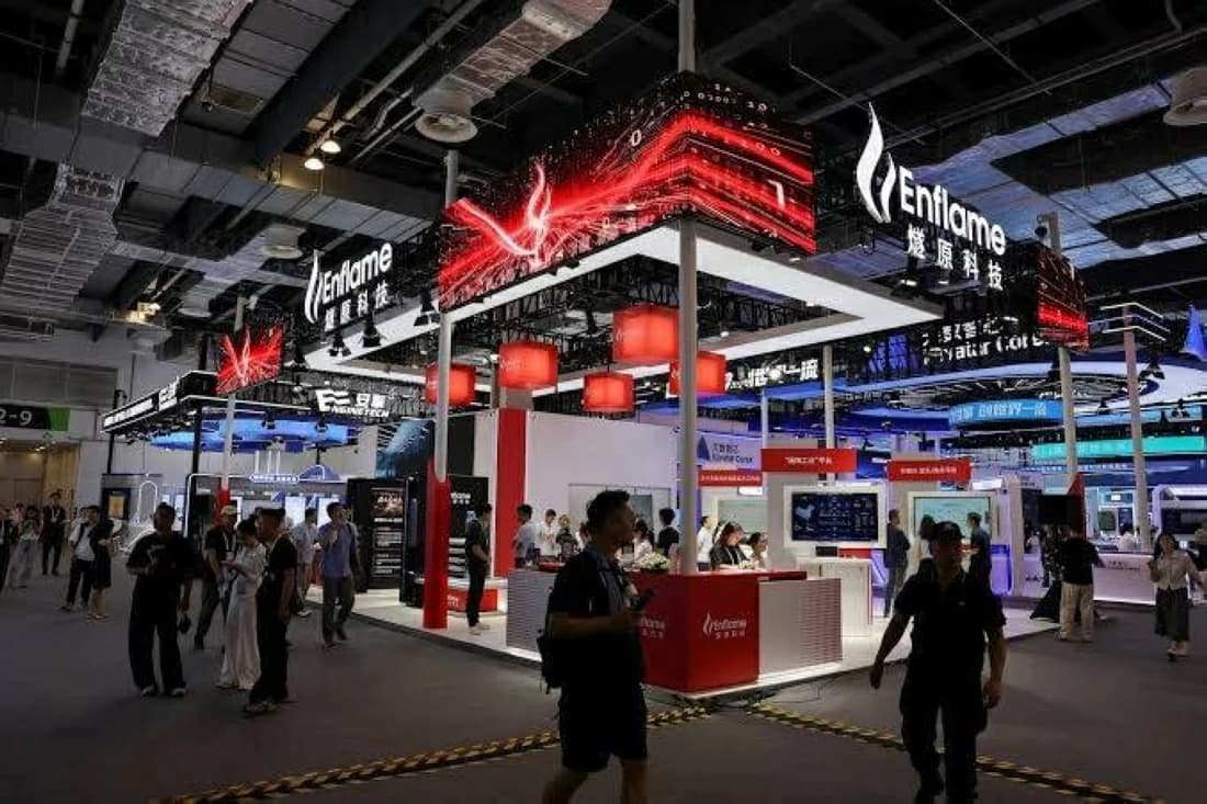 Infilim IPO demand outstrips supply