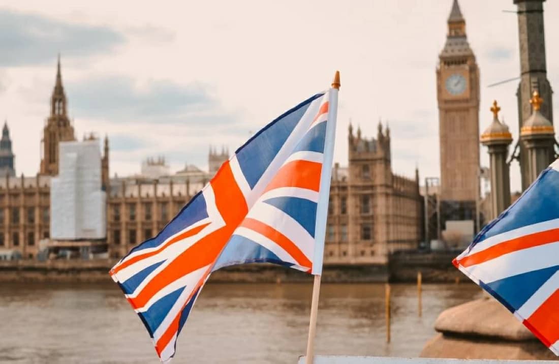 EasyJet and Ithaca Energy Enter FTSE 100