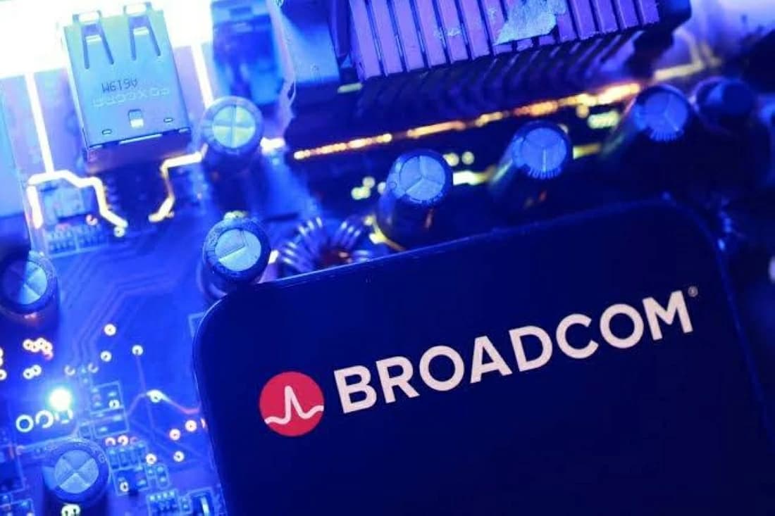 Broadcasting Firm's Revenue Falls Short, Stock Drops