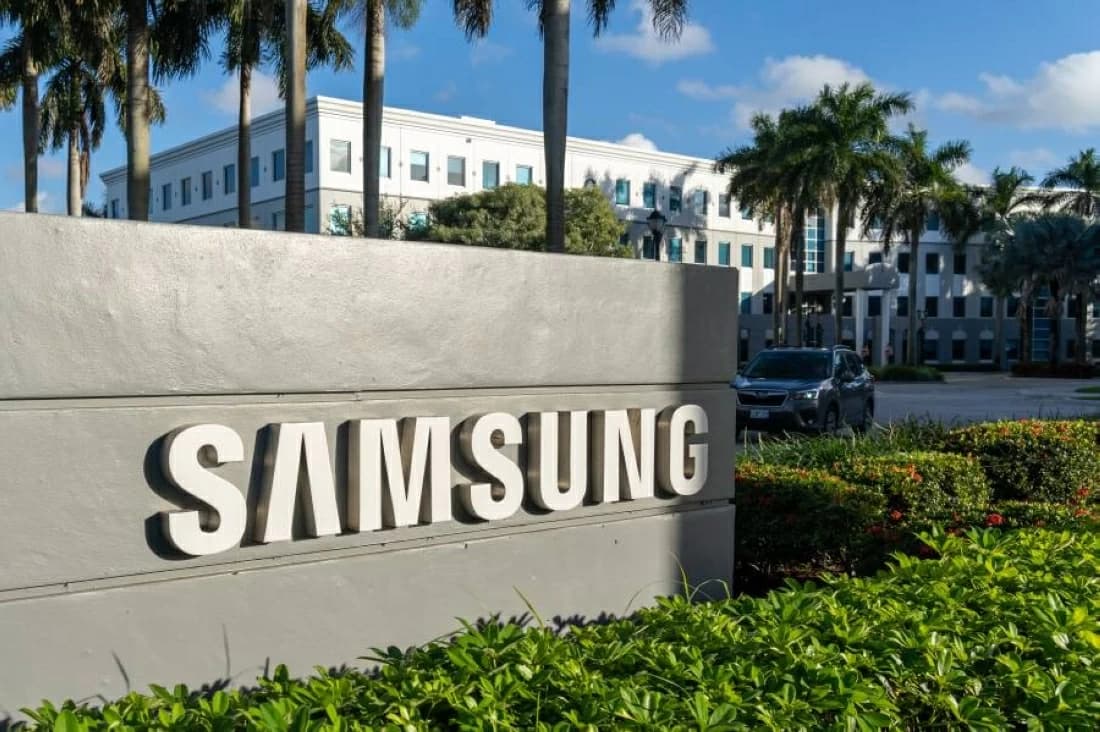 Samsung and SK Hynix face $18B power costs