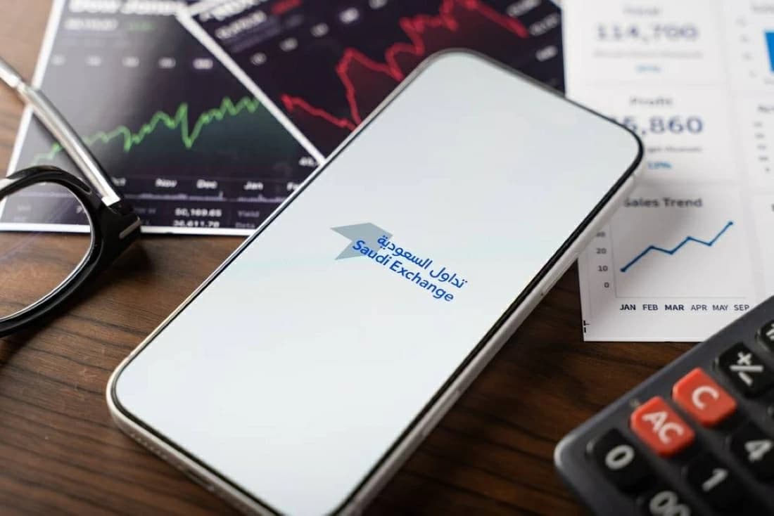 Al Saud Investment offloads Amex stake