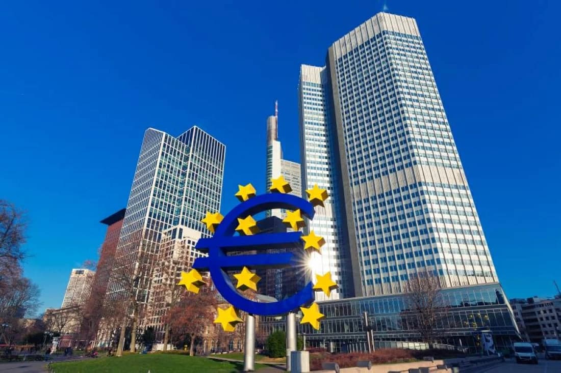 Markets foresee final European rate hike