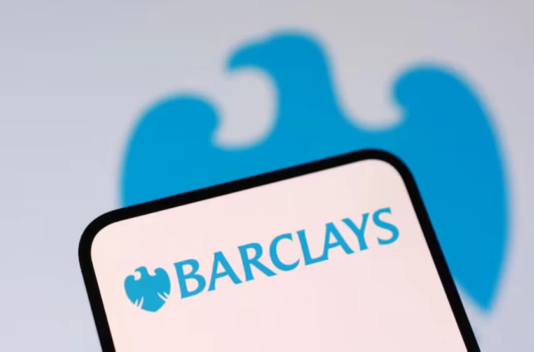 Barclays expands presence in Asia