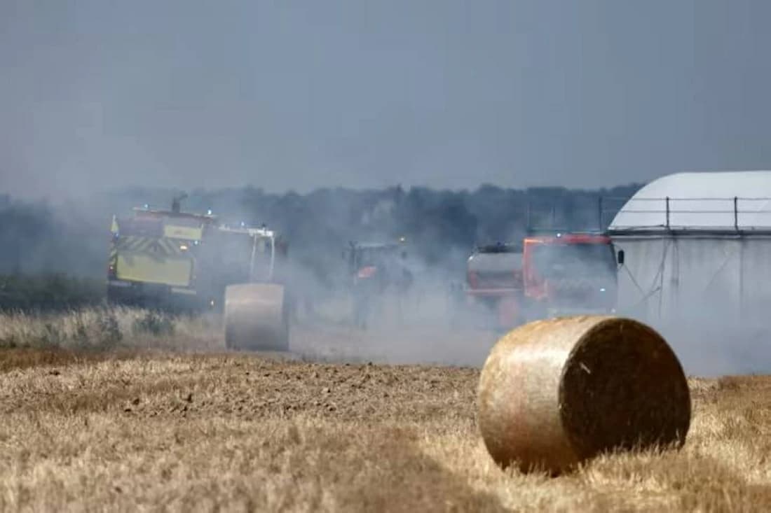 France grants over 1 billion euros in weather relief