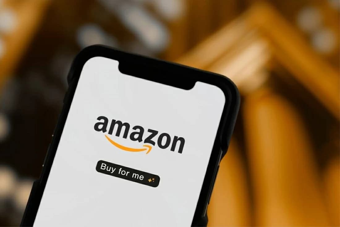 PayTabs buys Amazon Payments for $100M