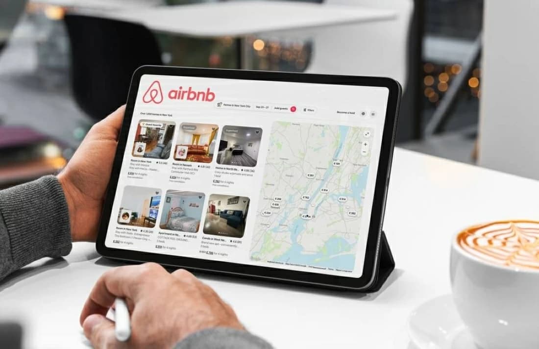 EU considers limits on Airbnb use