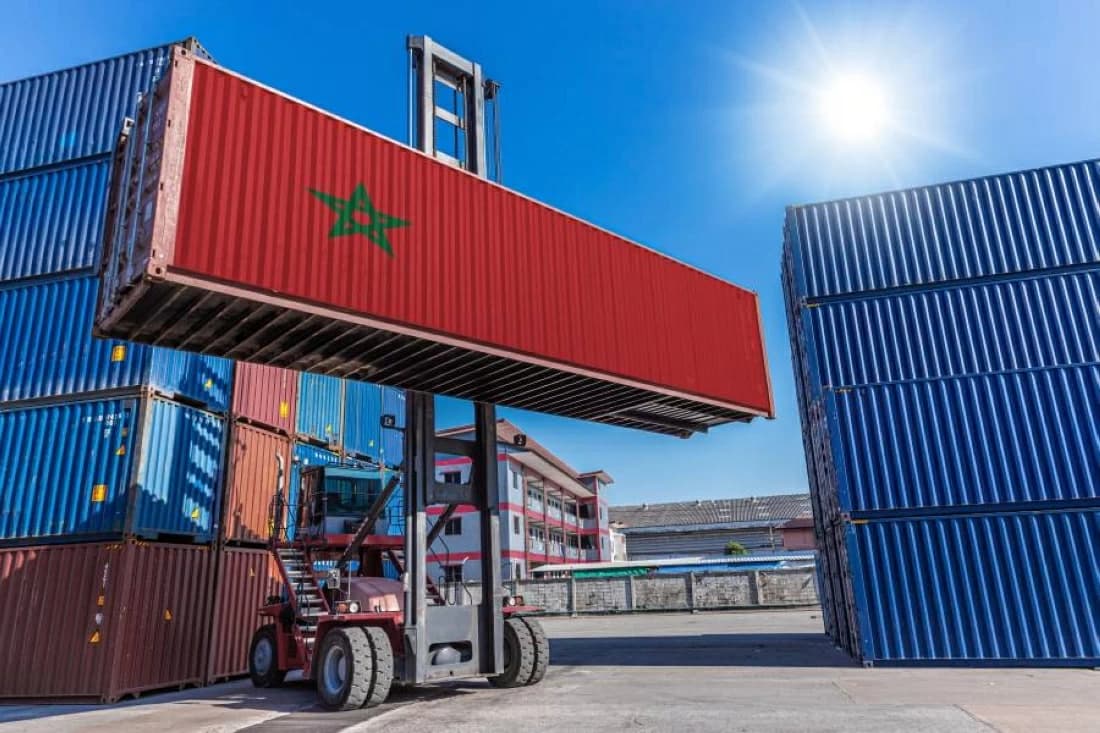 المغرب يستعد للإضراب في 14 سبتمبر