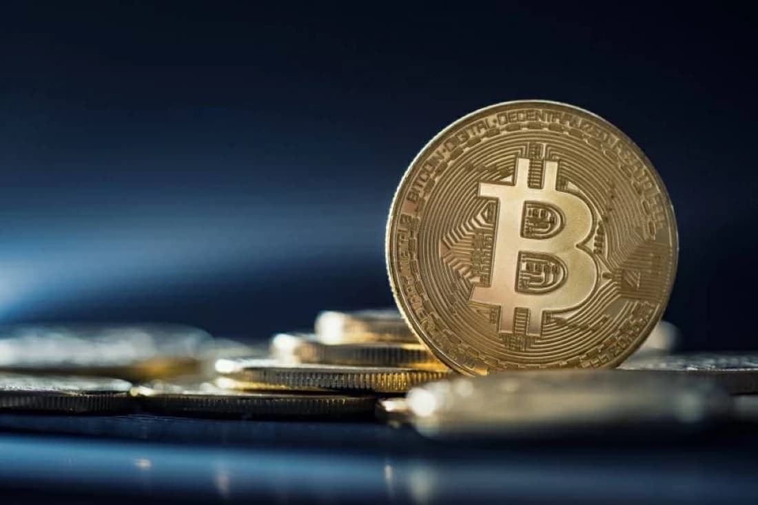 اختراق لشبكة ليكويد نتورك وسحب 320 مليون دولار في البيتكوين