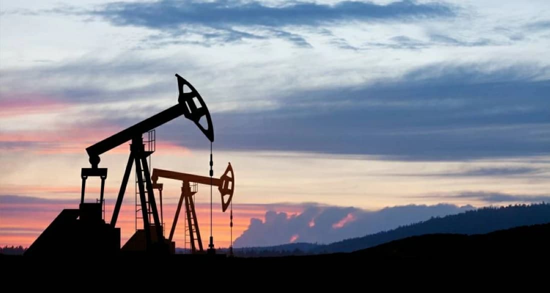 US diesel prices reach new high