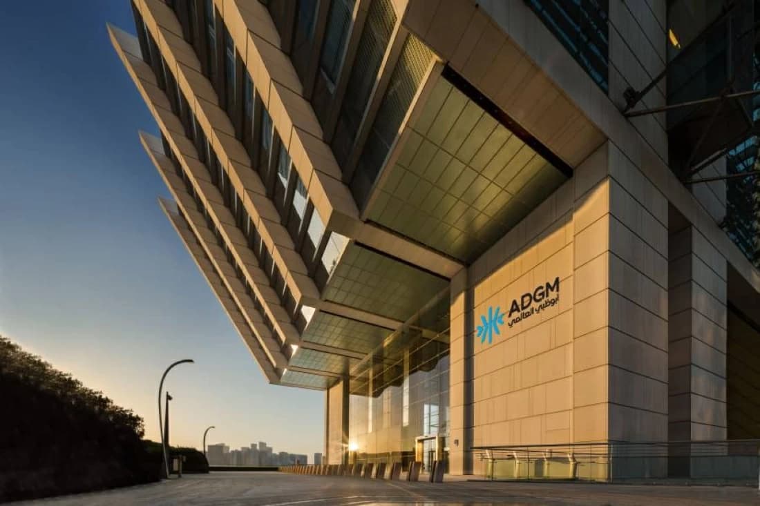 Abu Dhabi GM Managed Assets Rise 54%