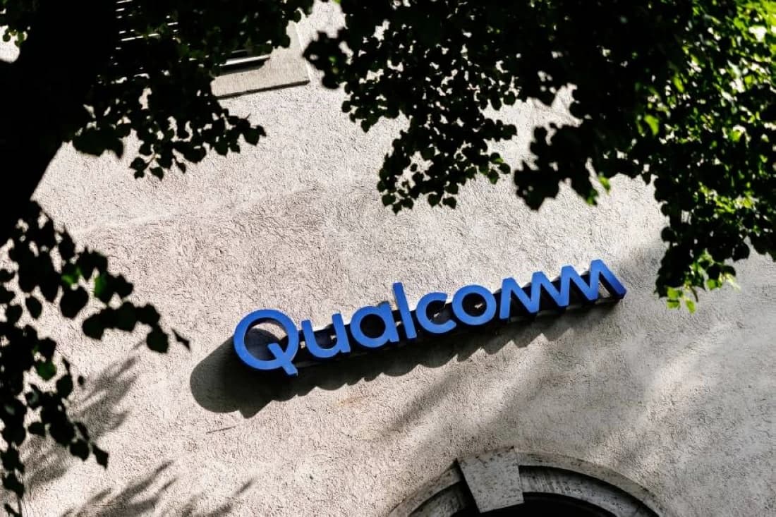 Qualcomm authorizes Amazon to buy stake worth 4 billion