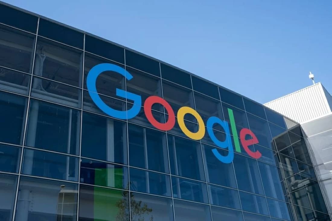 Google commits $15.1B to AI in Finland
