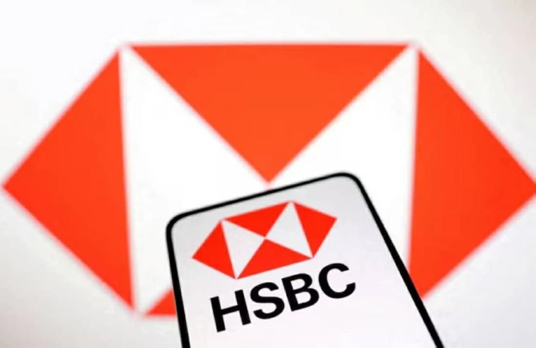 HSBC downsizes in Germany, cuts 300+ jobs
