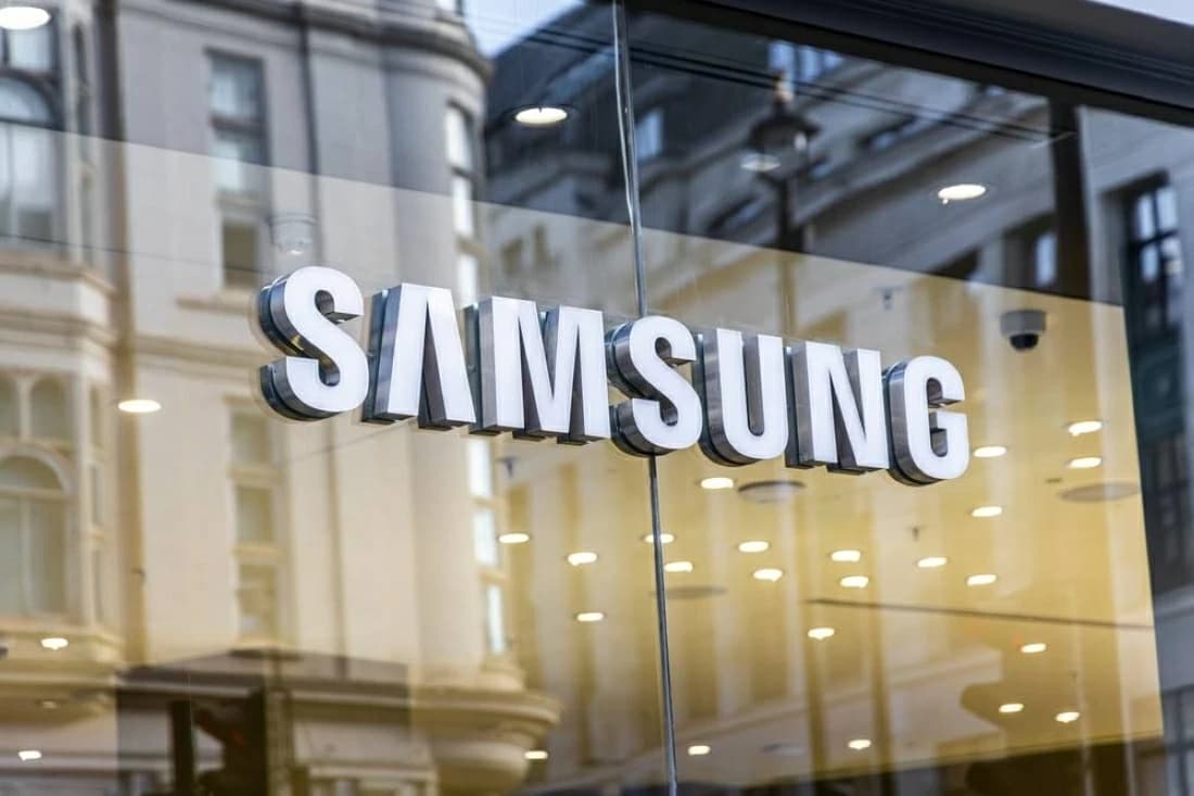 Samsung CEO to buy 1.9 tn won shares